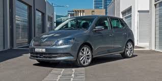 Read unbiased expert & user reviews and find the best deals for your new skoda fabia hatch 2021! Skoda Fabia Reviews Review Specification Price Caradvice