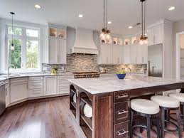 389 nostrand ave, brooklyn, ny 11216, tel: Listings Search Roncales Real Estate