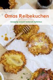 Grundrezept Fur Reibekuchen Rezept Reibekuchen Rezept Rezepte Und Reibekuchen