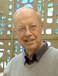 Obituary information for Wayne H. Varner