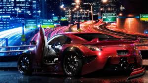 Nissan 350z Wallpaper High Resolution Nissan Sports Cars Sports Car Wallpaper Cool Wallpapers Cars