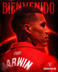 Yo Soy FutVe (@YoSoyFutVe) • Facebook