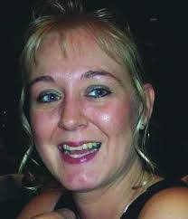 Penny Skaggs's Instagram, Twitter & Facebook