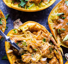 They're all easy to make, and absolutely delicious! Low Carb Meals For Diabetics Keto Meals That Reduce Blood Sugar Bolm
