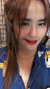 Nancy Quinto (@nanchu130)