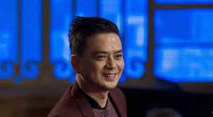 Wong is affiliated with good samaritan medical center. Pxuxg Hrehsgkm
