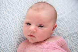 Olyvia Michelle Photography