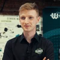 400+ "Stasiewicz" profiles