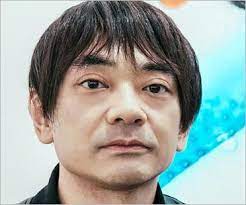 The site owner hides the web page description. 5vqdj98bpymc M