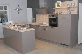 Häcker manufactures kitchen furniture, with highest expectations for quality, functionality, durability, design. Hacker Kuchen 2019 Test Preise Qualitat Musterkuchen