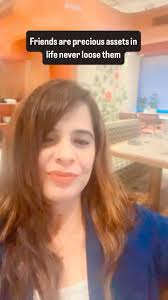 Friends are gems never loose them 🙌🏻, #viral #explorepage #instagood  #trendy #explorereels #bhfyp #trendingreels #friends #friendcircle  #friendship #kitty