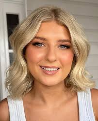 Makeup and Hair Artist Services in North Toowoomba