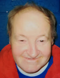 Obituary information for Michael Charles Farleigh