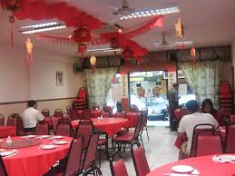 50 vegetarian items served 😁 available saturdays and sundays from 11am to 230pm. Menu Of Neu Vegetarian Restaurant Petaling Jaya Foodadvisor