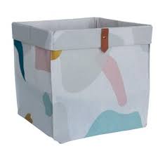 Panier Malle Boite Et Rangement Sous Vide Au Meilleur Prix Leroy Merlin Panier Rangement Rangement Sous Vide Rangement