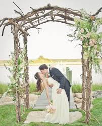 Estamos reunidos hoy aquí para celebrar uno de los momentos más grandes de la vida. Pin En Ideas Para Ella Y El Boda