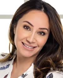 Find Aetna Psychiatrists in Colorado