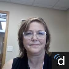 Search Doctors in Champlin, MN