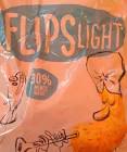 Flips Ligth