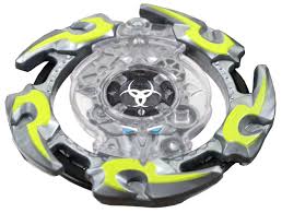 Guide our cute crocodile by solving puzzles with gears and portals in a dream world, while trying to remember what happened. Energy Layer Cognite C3 Beyblade Wiki Fandom