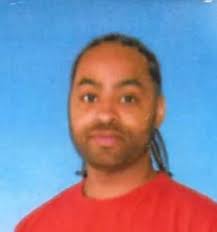 Lacino Darnell Hamilton