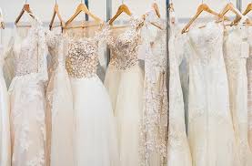Check spelling or type a new query. Hochzeitsratgeber Checklisten Tipps Inspirationen