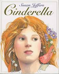 Cinderella by Perrault Charles, Signed