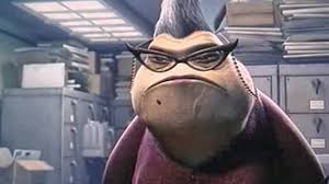 Une chaîne youtube s'est amusée à faire la bande annonce de monstres et compagnie en version film d'horreur. Trailer Du Film Monstres Cie Monstres Cie Bande Annonce 2 Vf Allocine