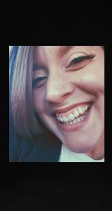 Love my favorite Cafe guy here!!!!