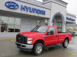 Image result for Dark Toreador Red 2008 F450