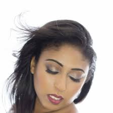 ROTOPLASTIC WATER TANKS NOW AVAILABLE! 400 Gal 600 Gal 800 Gal 1000 Gal  Visit us at Lot #277 Streatham Lodge Ext, St. Augustine. Call us at  662-7841 for more information!