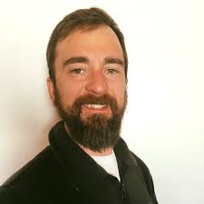 High West Heating and Cooling, LLC