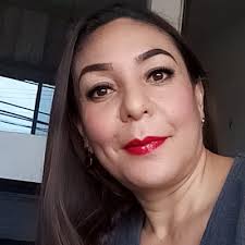 Yenny Cristina Jaramillo