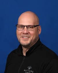 Meet the Staff Located in Menasha