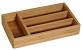 Joseph Joseph Cutlery Organiser