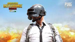 Pubg Mobile India Update Download Link Launched In India New Rumors Emerge