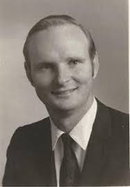 Sterling Gilkey's Instagram, Twitter & Facebook