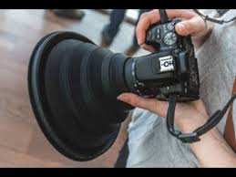 50 best camera accessories for improving your photography, and at prices to suit every pocket! 5 Best Dslr Camera Accessories You Must Have Youtube