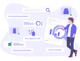 In terms of seo keywords are the words and phrases that searchers enter into search engines, also called search queries to find what they are looking for. Sellerapp Keyword Research Find Amazon Top Buyer Keywords