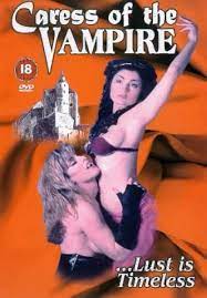 Lesbian vampire porn movies