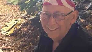 Fundraiser for Sandi Burt by Tamara Dawson : Celebrating Ian's life