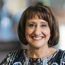 2021 Virtual Conference