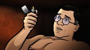 Pam [Archer] Archives