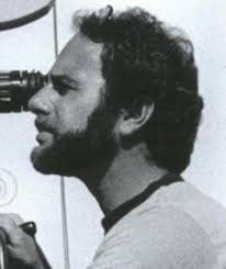 No one would tell movie free online. No One Would Tell Cast Crew On Mubi
