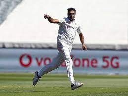 Expecting too much too soon, r ashwin is under tremendous inner tension and are too stubborn to compromise. Ind V Eng 2021 Sunil Gavaskar Feels R Ashwin Is Unlikely To Stage A Comeback To The Indian Limited Overs Teams