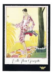 Image result for Pink 1958 Admiral