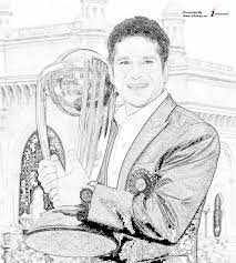 Pin On Cricket