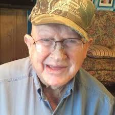 Bob Laster Obituary (1930