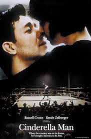 Movie and TV Show Licensing from Swank Motion Pictures