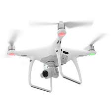 × product prices and availability are accurate as of the date/time indicated and are subject to change. Dji Phantom 4 Pro Plus Drone At Rs 195000 Piece Dji Drone Camera Id 15189643948
